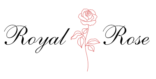Royal Rose